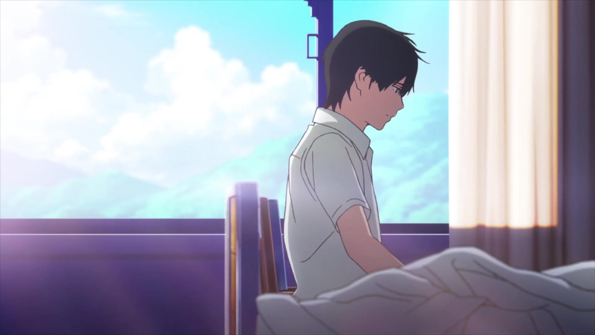 [Tsukyio Editing Resources] I Want to Eat Your Pancreas Raw Clips (722) (tsukyio.com).mp4